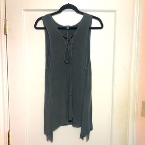 American Eagle Tank top | XL